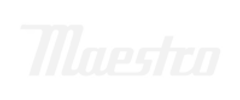 maestroelectronics