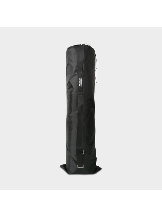 On Stage Large Drum Mat DMA7550