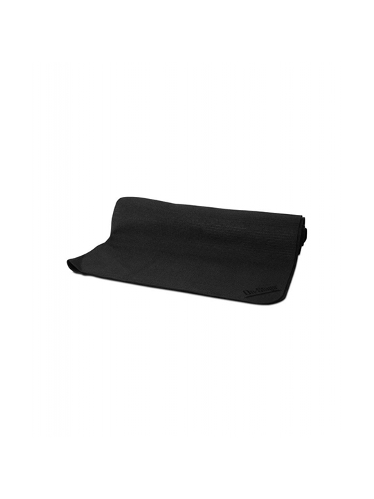 On Stage Large Drum Mat DMA7550