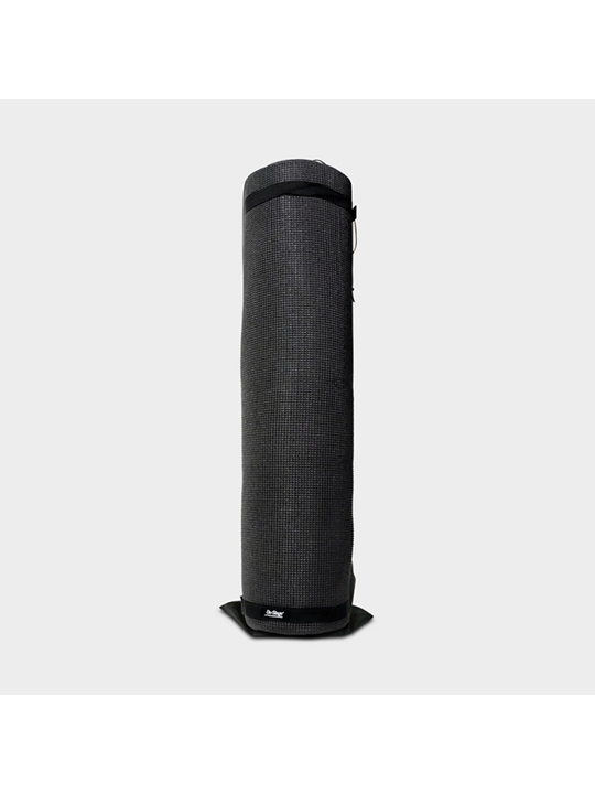 On Stage Large Drum Mat DMA7550