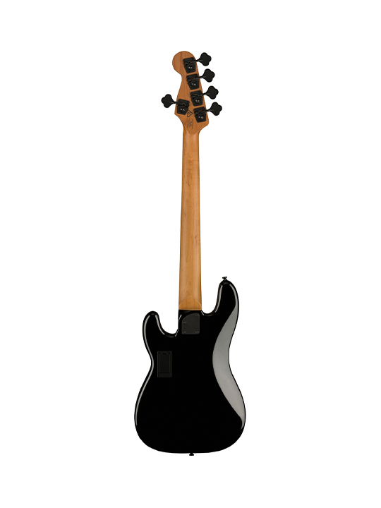 Squier Contemporary Active Precision Bass PH V