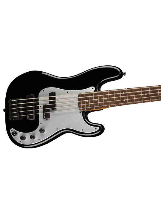 Squier Contemporary Active Precision Bass PH V
