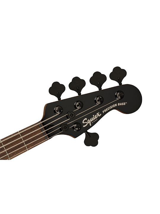 Squier Contemporary Active Precision Bass PH V