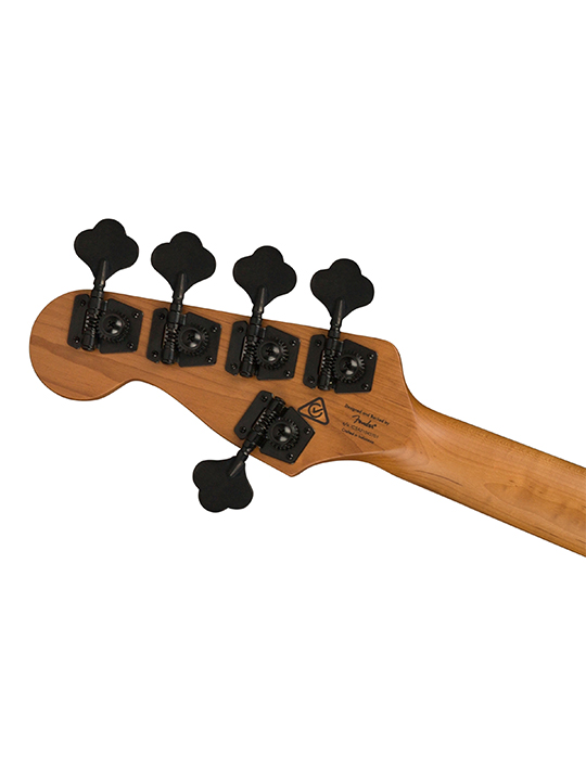Squier Contemporary Active Precision Bass PH V