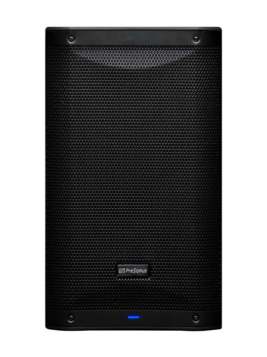 AIR10-2-Way PreSonus AIR10 2-Way Active Sound-Reinforcement Loudspeaker