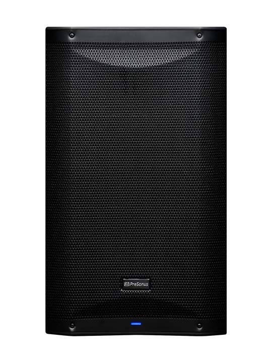 AIR12-2-Way PreSonus AIR12 2-Way Active Sound-Reinforcement Loudspeaker