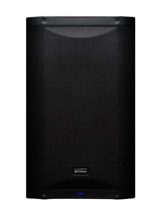 AIR15-2-Way PreSonus AIR15 2-Way Active Sound-Reinforcement Loudspeaker