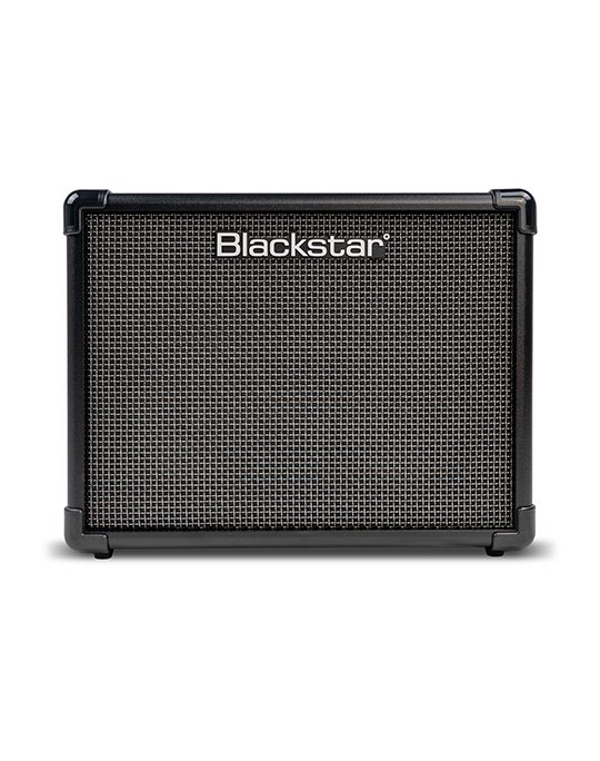 Blackstar ID:Core Stereo 20 V4
