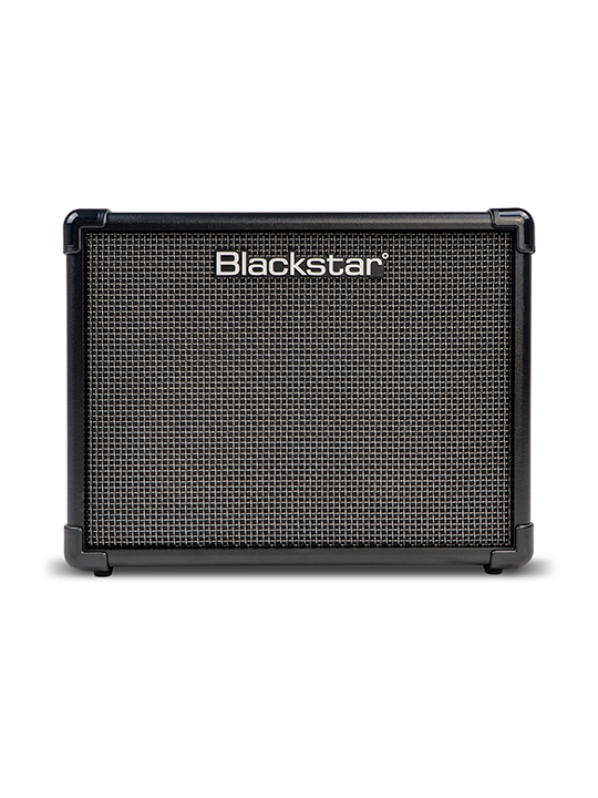 Blackstar ID:Core Stereo 20 V4