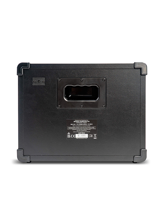Blackstar ID:Core Stereo 20 V4