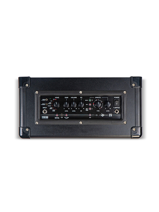 Blackstar ID:Core Stereo 20 V4