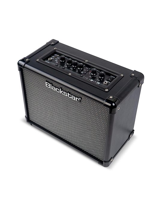Blackstar ID:Core Stereo 20 V4