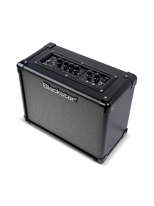 Blackstar ID:Core Stereo 20 V4