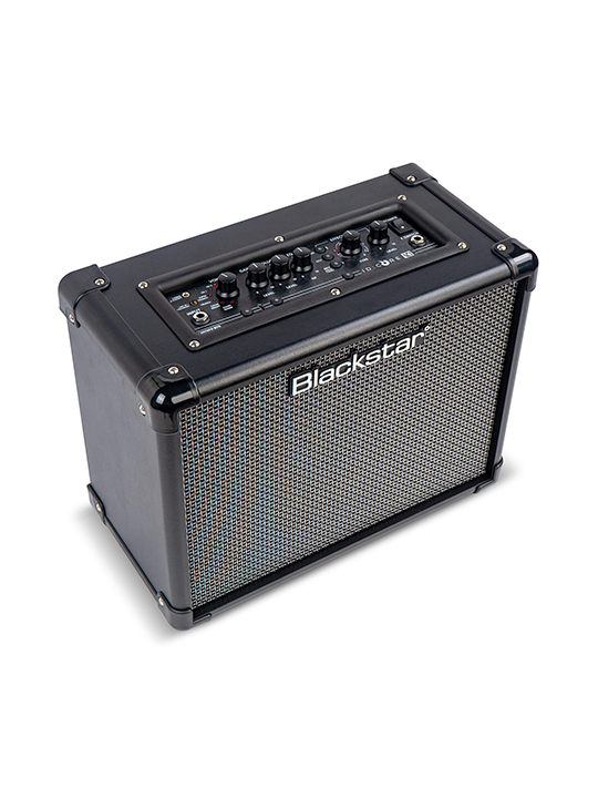 Blackstar ID:Core Stereo 20 V4