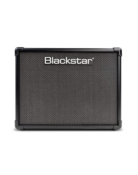 Blackstar ID:Core Stereo 40 V4