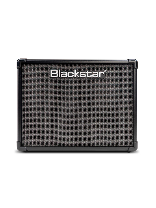 Blackstar ID:Core Stereo 40 V4