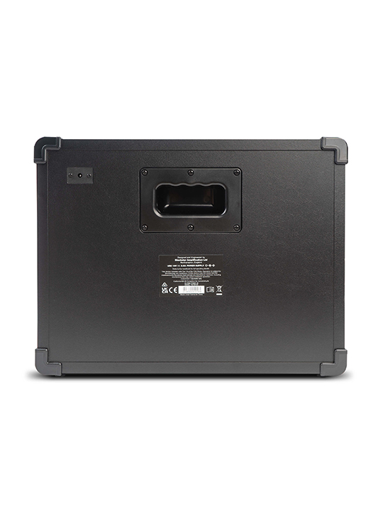 Blackstar ID:Core Stereo 40 V4