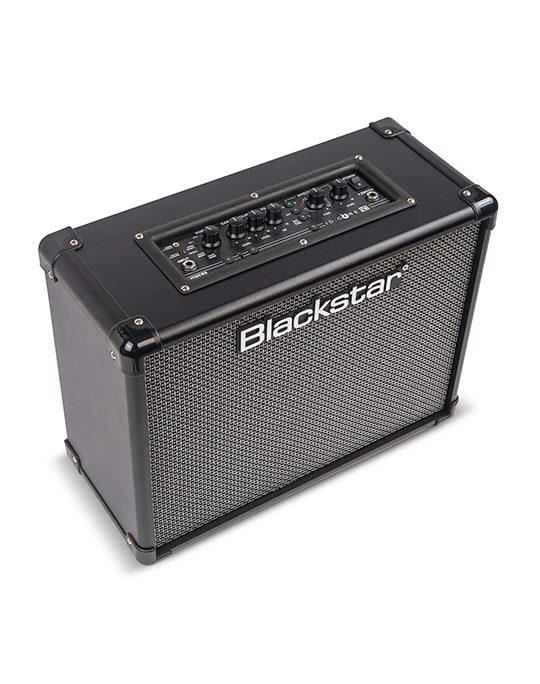 Blackstar ID:Core Stereo 40 V4