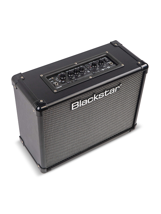 Blackstar ID:Core Stereo 40 V4