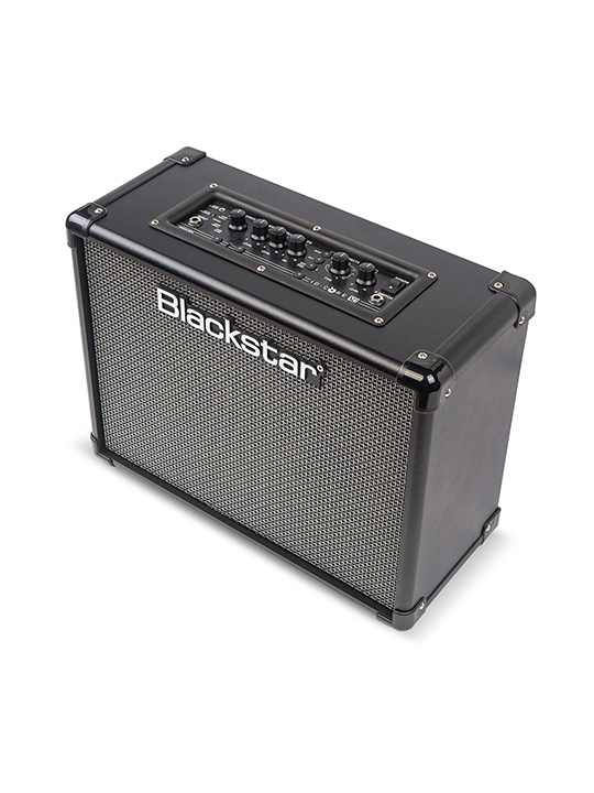 Blackstar ID:Core Stereo 40 V4