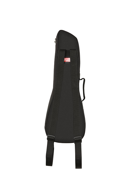 Fender FU610 Soprano Ukulele Gig Bag