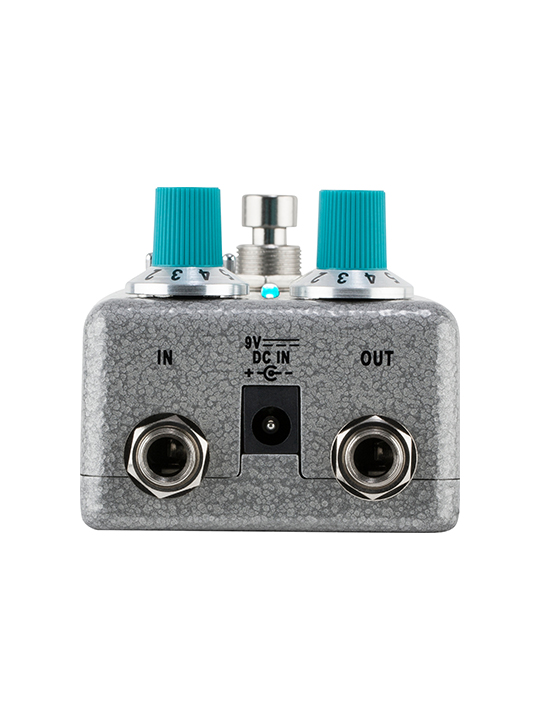 FD-HMT-CH-03 Fender Hammertone Chorus