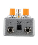 Fender Hammertone Distortion