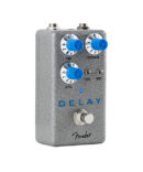 Fender Hammertone Delay