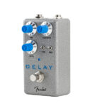 Fender Hammertone Delay