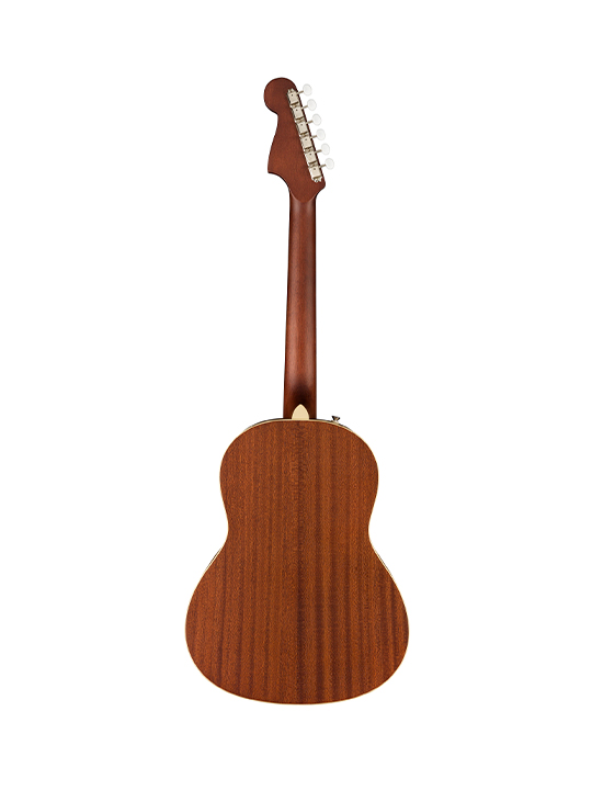 Fender Sonoran Mini with Gig Bag