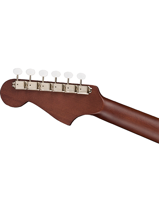 Fender Sonoran Mini with Gig Bag