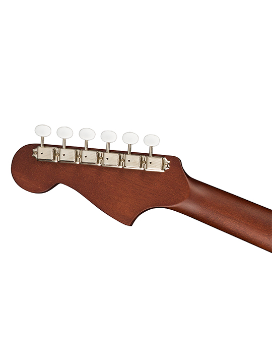 Fender Sonoran Mini with Gig Bag