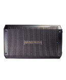 HeadRush FRFR-108 MKII