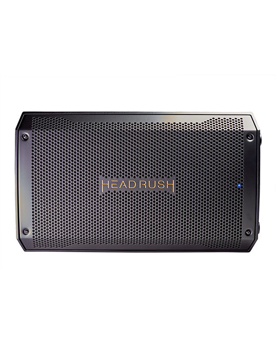 HeadRush FRFR-108 MKII