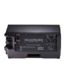 HeadRush FRFR-108 MKII