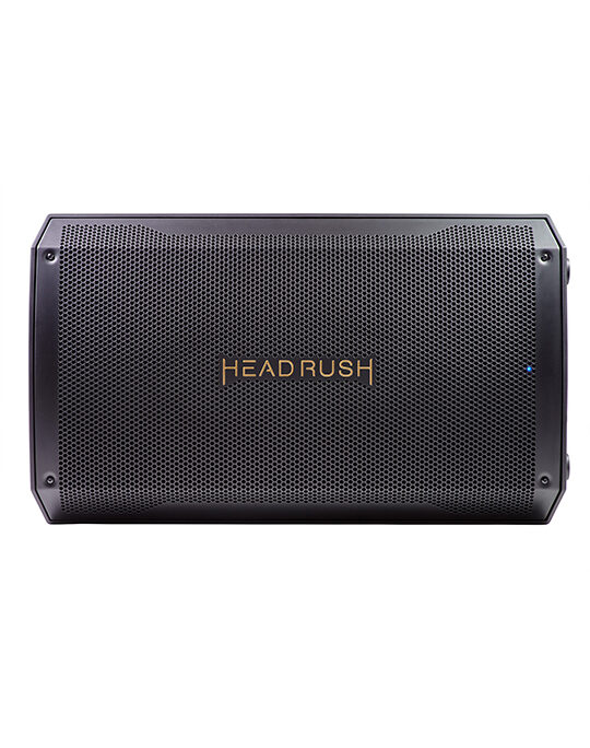 HeadRush FRFR-112 MKII