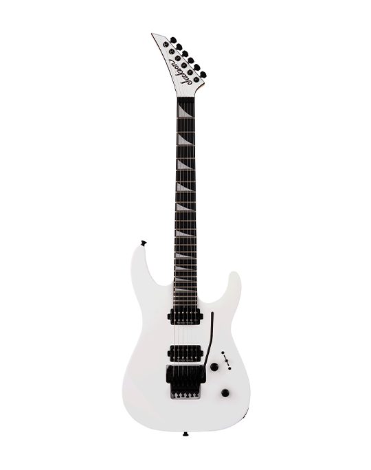 Jackson MJ Series Dinky™ DKR MAH