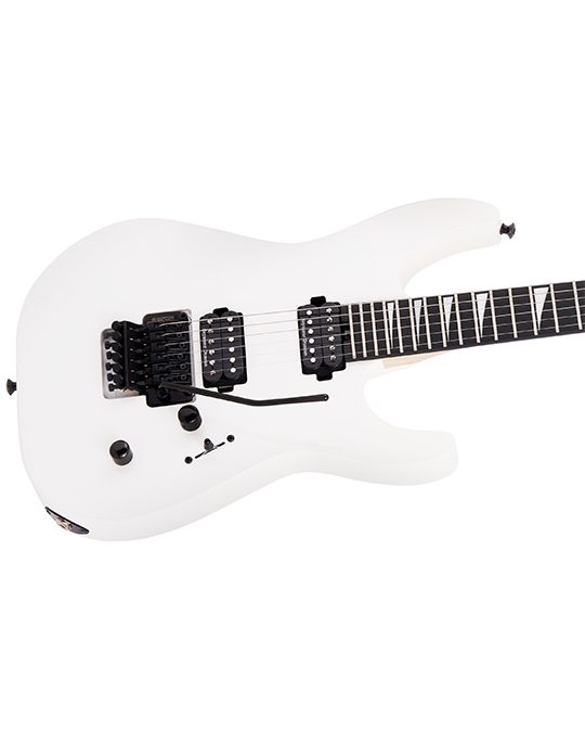 Jackson MJ Series Dinky™ DKR MAH