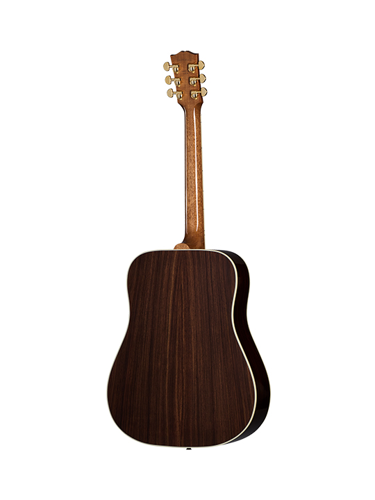 Gibson Hummingbird Standard Rosewood
