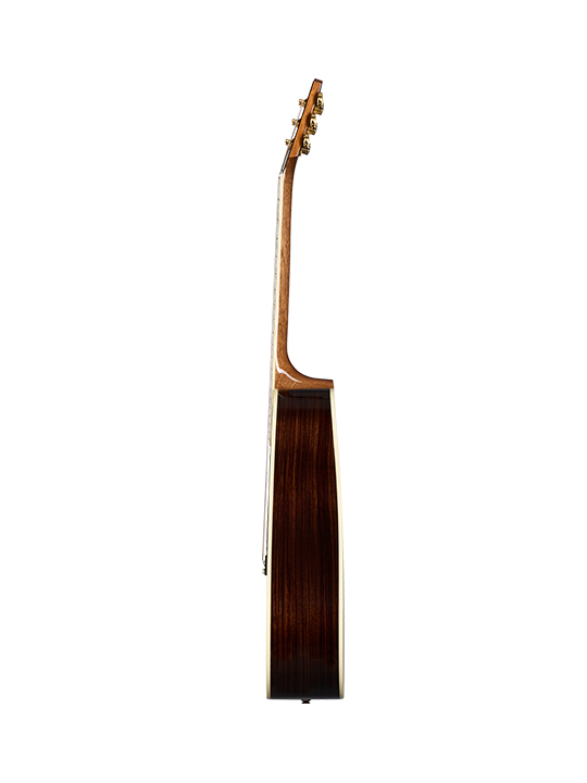Gibson Hummingbird Standard Rosewood