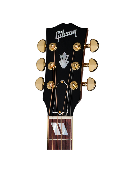 Gibson Hummingbird Standard Rosewood