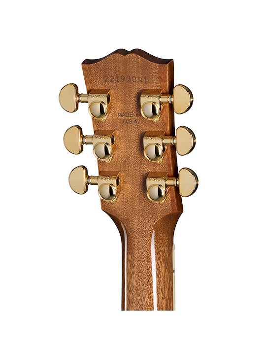 Gibson Hummingbird Standard Rosewood