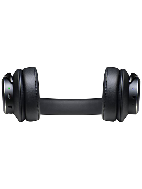 PS-ER-HD10BT-PROF-HP-01 PreSonus Eris HD10BT Professional Headphones