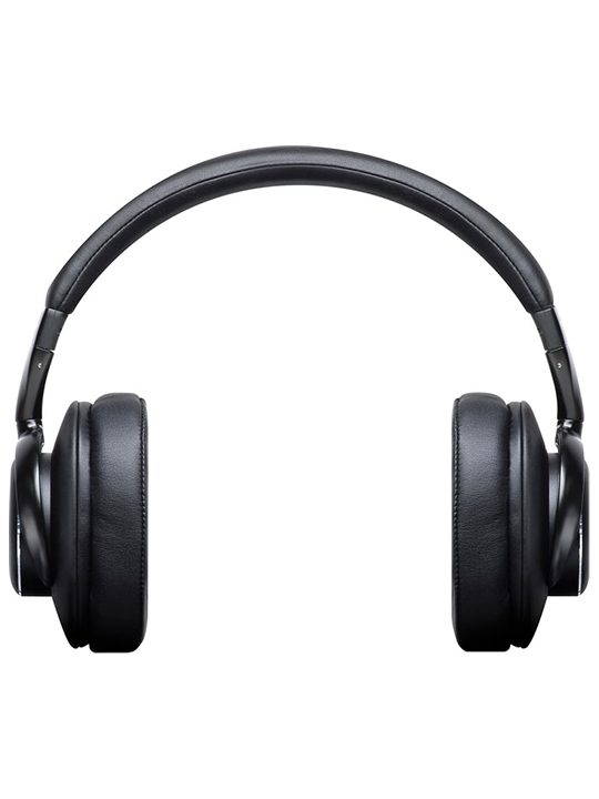 PS-ER-HD10BT-PROF-HP-02 PreSonus Eris HD10BT Professional Headphones