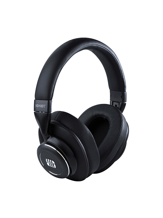 PS-ER-HD10BT-PROF-HP-03 PreSonus Eris HD10BT Professional Headphones