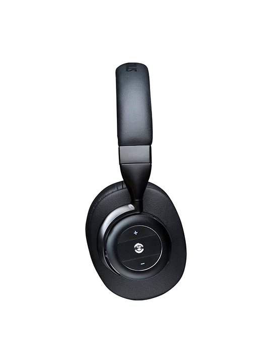 PS-ER-HD10BT-PROF-HP-04 PreSonus Eris HD10BT Professional Headphones