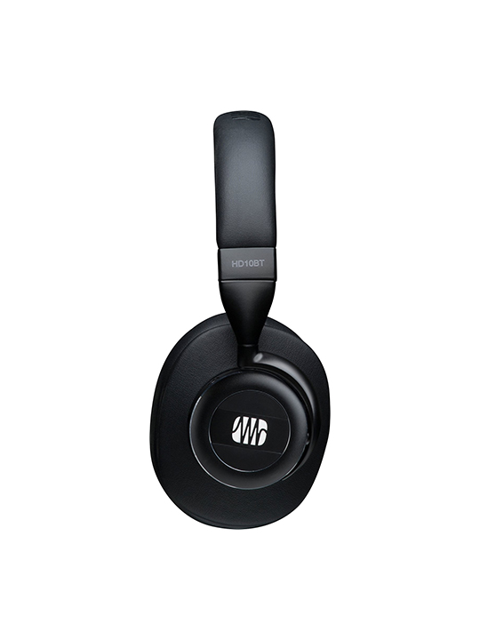 PS-ER-HD10BT-PROF-HP-05 PreSonus Eris HD10BT Professional Headphones