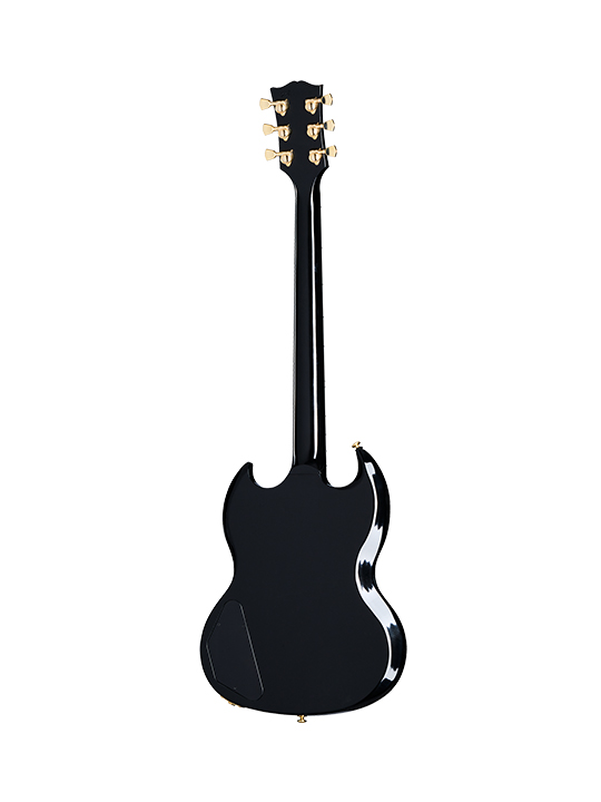 Gibson SG Supreme