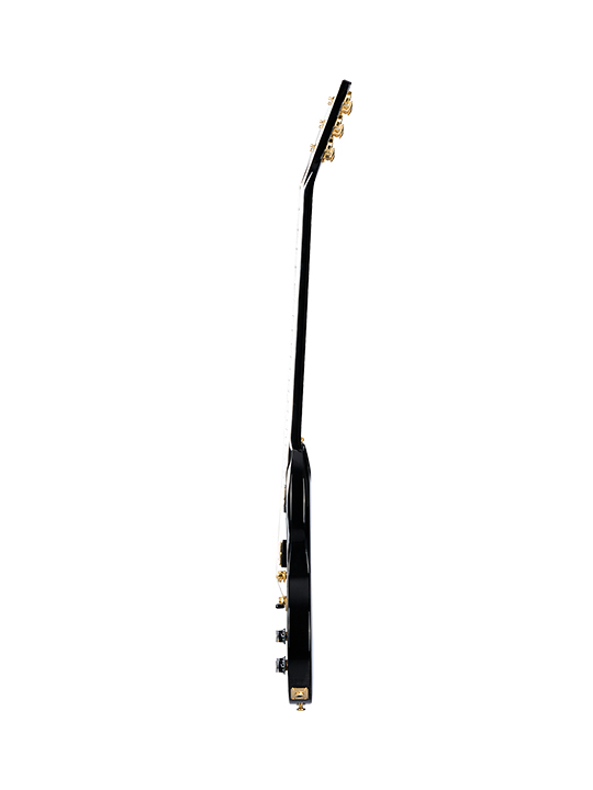 Gibson SG Supreme