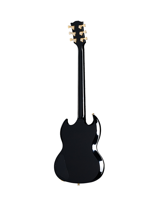Gibson SG Supreme